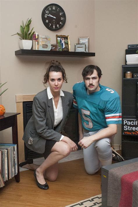 einhorn and finkle